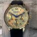 GUARDO (10-4080w) Чоловічий наручний годинник 