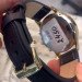 GUARDO (10-4080w) Чоловічий наручний годинник 