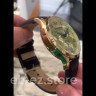GUARDO (10-4080w) Чоловічий наручний годинник 