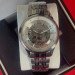LIDUR (16500w) Чоловічий механічний годинник від бренду PARKER 3388-48.