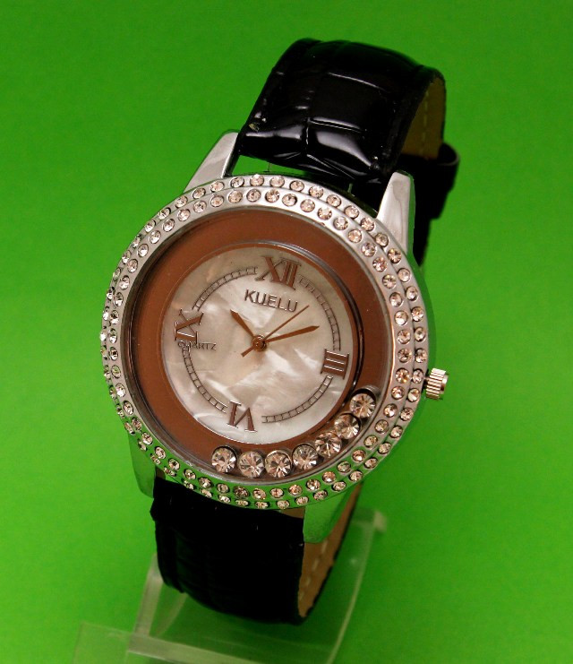 Жен.Fash-R3.85w-208-1