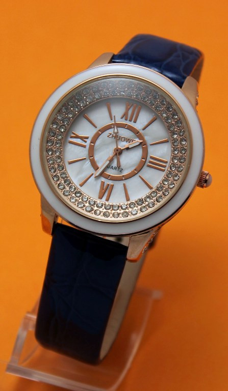 LGold-R244-5