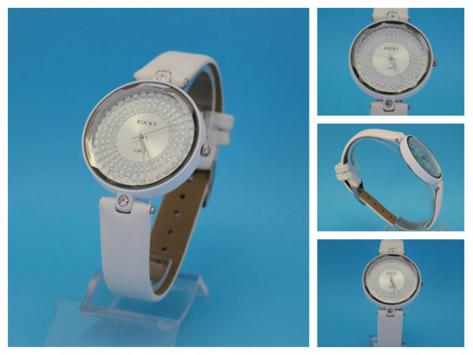 Rocky-R290