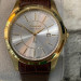 GUARDO (11-3280w) Чоловічий наручний годинник  