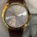 GUARDO (11-3280w) Чоловічий наручний годинник  