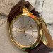 GUARDO (11-3280w) Чоловічий наручний годинник  