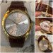 GUARDO (11-3280w) Чоловічий наручний годинник  