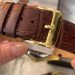 GUARDO (11-3280w) Чоловічий наручний годинник  