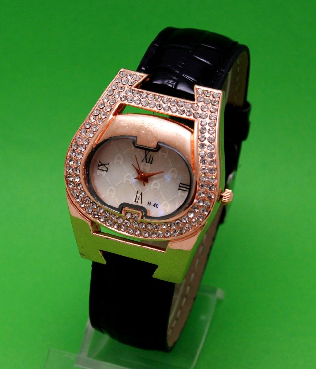 Жен.Fash-R3.85w-208-2