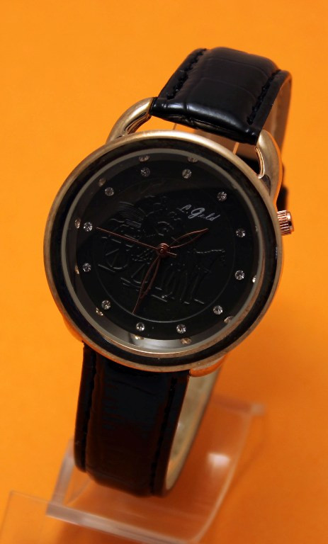 LGold-R245-1