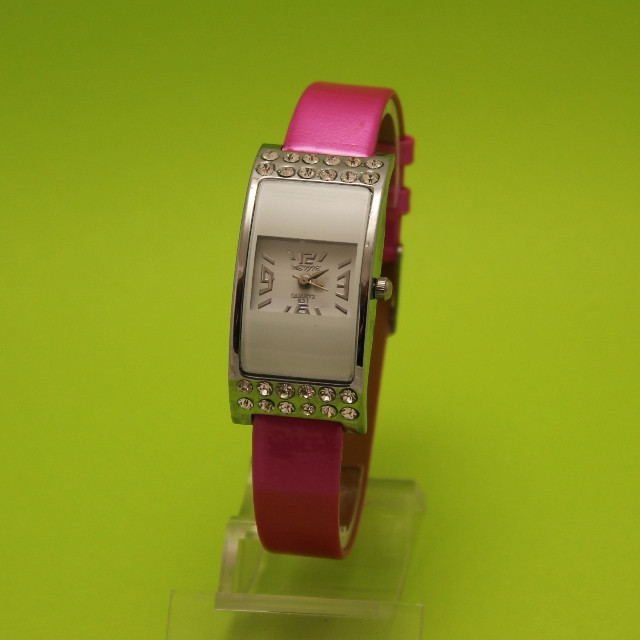 Fash-s280w-r346-7