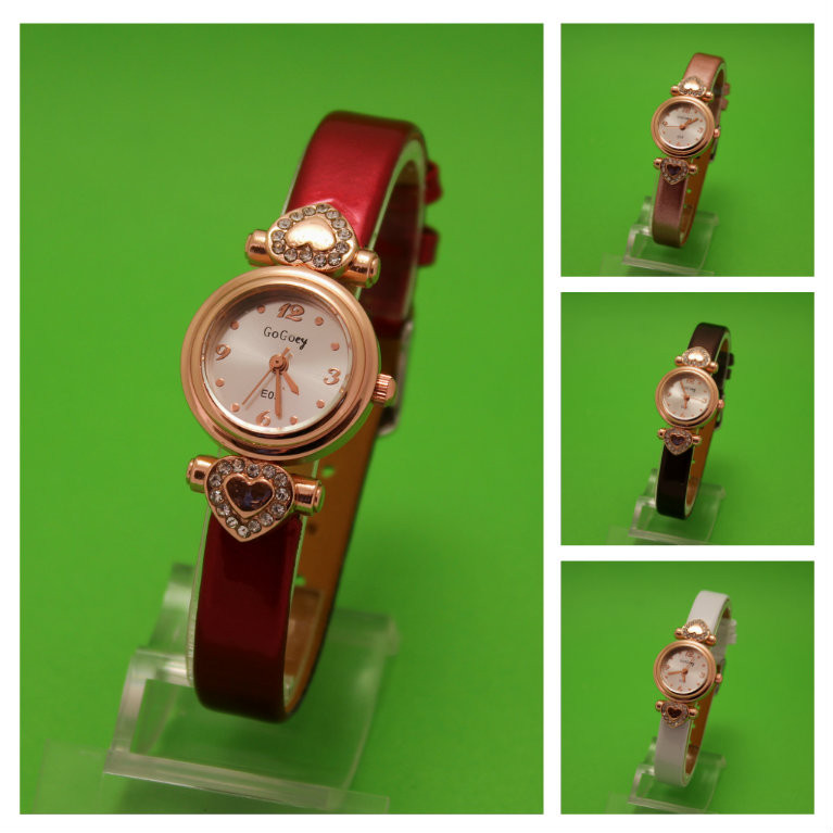 FASH-S280W-R346A