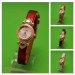 FASH-S280W-R346A