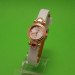FASH-S280W-R346A