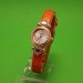 FASH-S280W-R346A