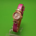 FASH-S280W-R346A