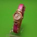 FASH-S280W-R346A