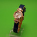 FASH-S280W-R346A