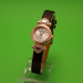FASH-S280W-R346A