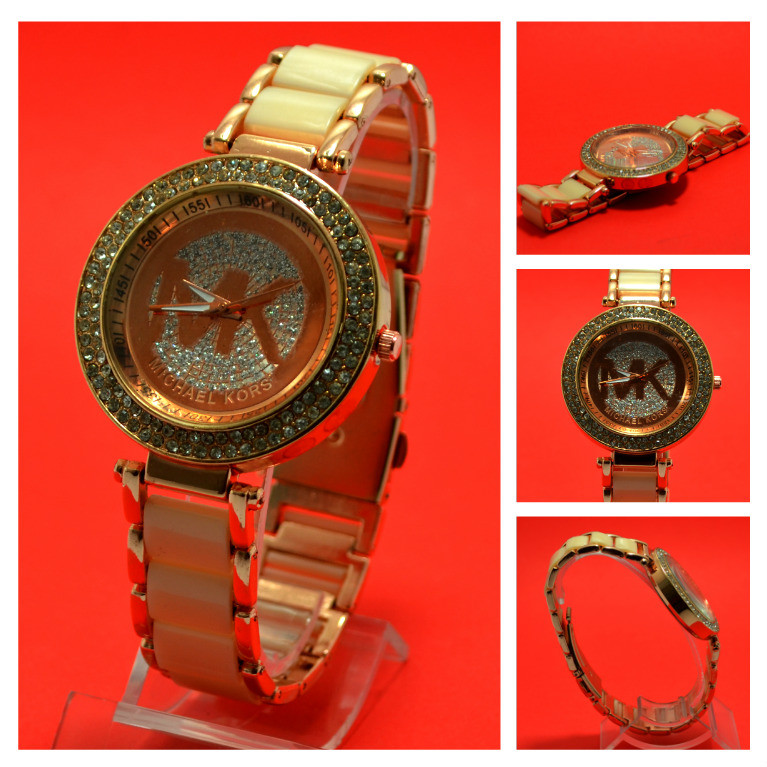 Michael Kors