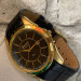 GUARDO (12-3280w) Чоловічий наручний годинник  