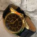 GUARDO (12-3280w) Чоловічий наручний годинник  