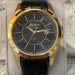 GUARDO (12-3280w) Чоловічий наручний годинник  