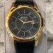 GUARDO (12-3280w) Чоловічий наручний годинник  