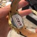 GUARDO (12-3280w) Чоловічий наручний годинник  