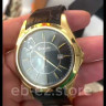 GUARDO (12-3280w) Чоловічий наручний годинник  