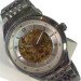 LIDUR (16500w) Чоловічий механічний годинник від бренду PARKER 3388-50.
