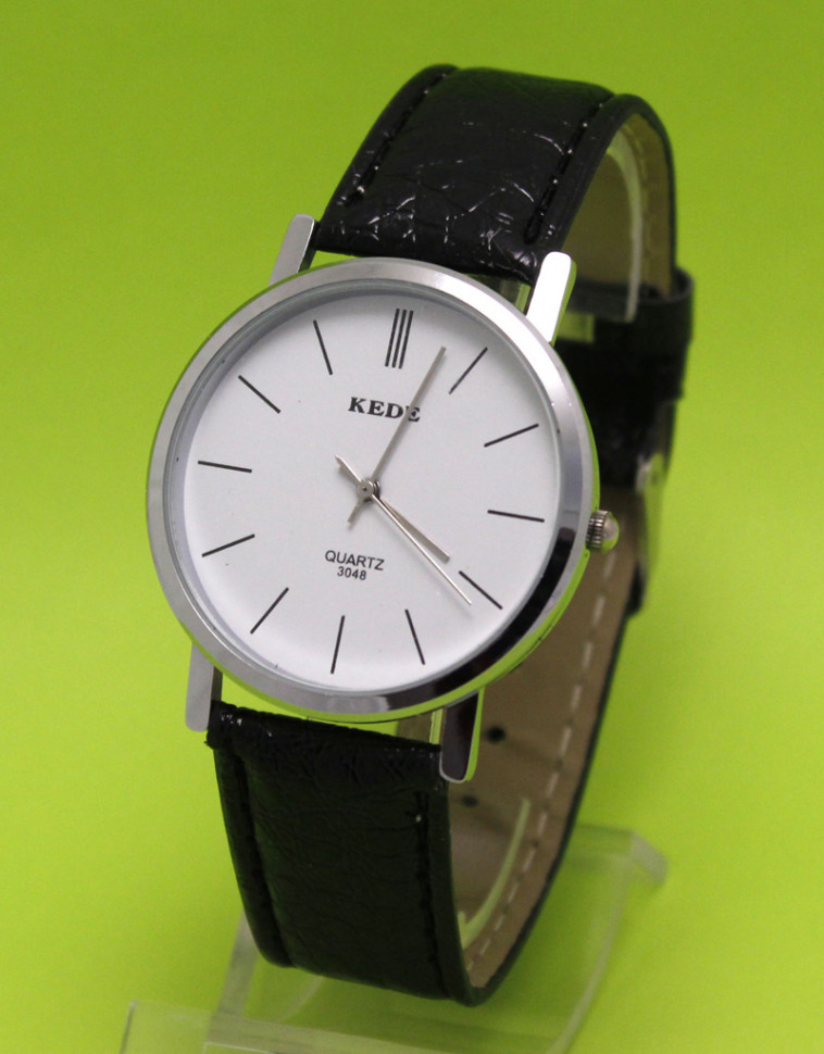 Kede-R47-2