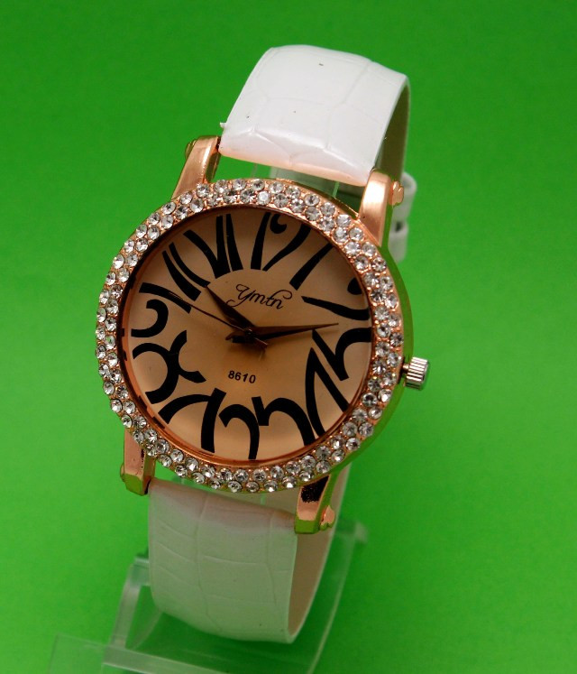 Жен.Fash-R3.85w-208-3