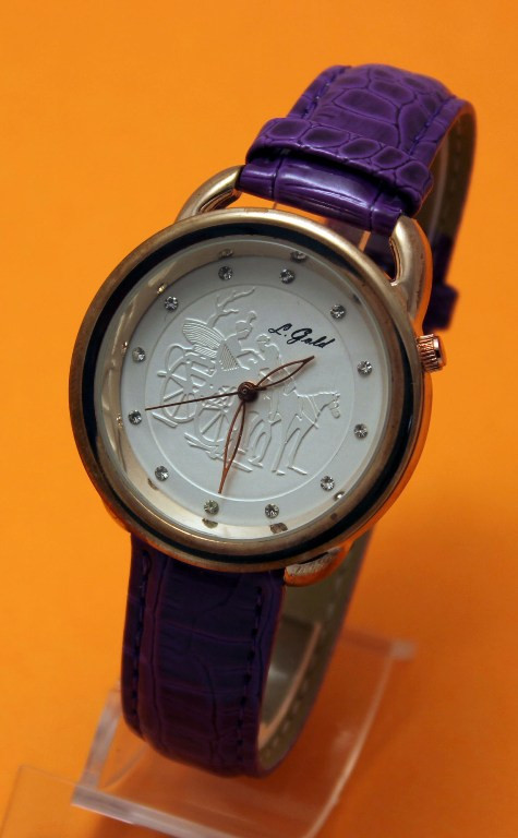 LGold-R245-2