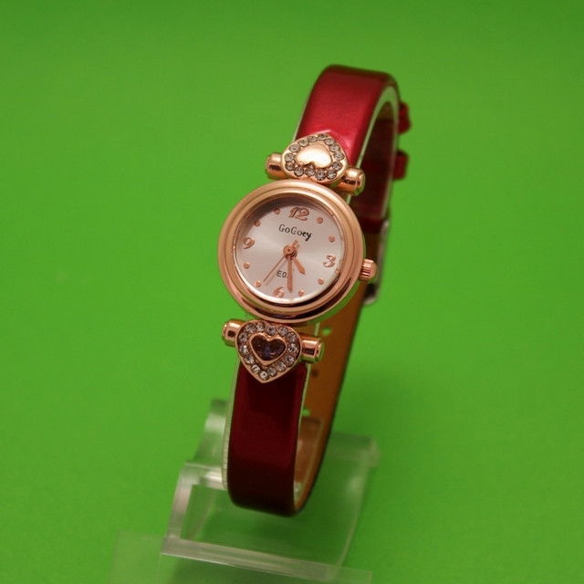 FASH-S280W-R346A-2