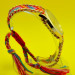 BRASLET