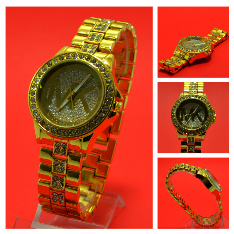 Michael Kors