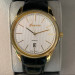 GUARDO (13-2280w) Чоловічий годинник 