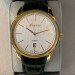 GUARDO (13-2280w) Чоловічий годинник 