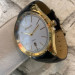 GUARDO (13-2280w) Чоловічий годинник 