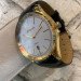 GUARDO (13-2280w) Чоловічий годинник 