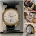 GUARDO (13-2280w) Чоловічий годинник 
