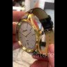 GUARDO (13-2280w) Чоловічий годинник 