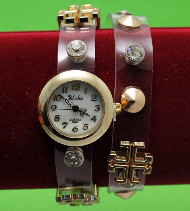 Жен.Tailor-R176-2