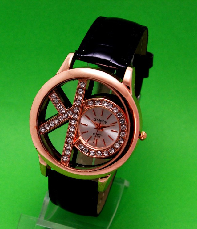 Жен.Fash-R3.85w-208-4