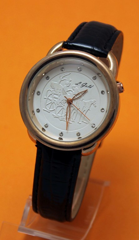 LGold-R245-3