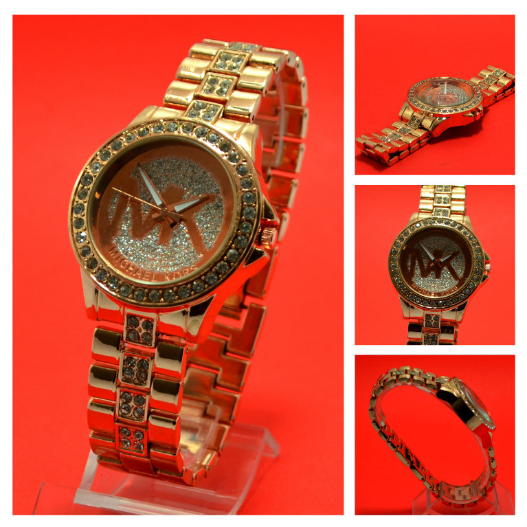 Michael Kors