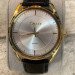 GUARDO (14-2280w) Чоловічий годинник 