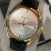 GUARDO (14-2280w) Чоловічий годинник 