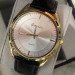GUARDO (14-2280w) Чоловічий годинник 